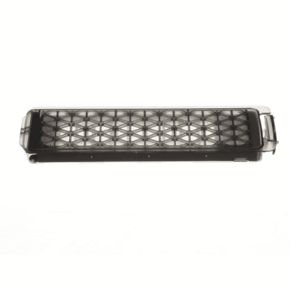 Picture of Samsung Assembly Filter Part# DC97-20107A