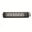 Picture of Samsung Assembly Filter Part# DC97-20107A