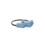 Picture of Samsung Assembly Rinse Part# DC97-20128C