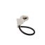 Picture of Samsung Assembly Rinse Part# DC97-20128A