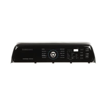 Picture of Samsung Assy Panel Control Part# DC97-20272H