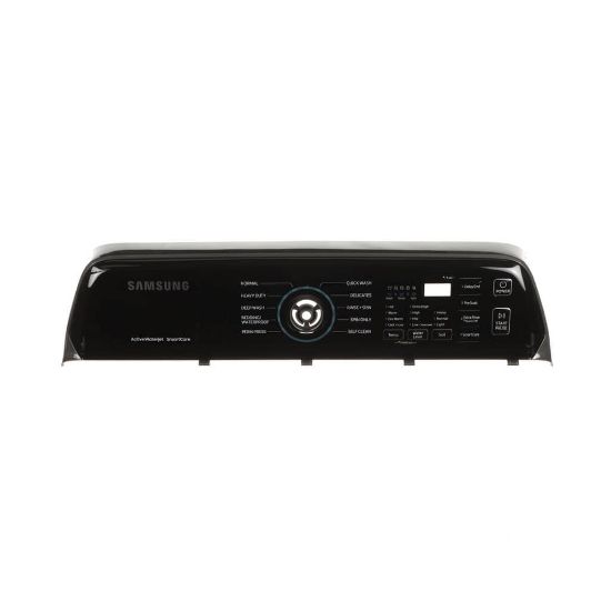 Picture of Samsung Assy Panel Control Part# DC97-20272H