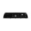 Picture of Samsung Assy Panel Control Part# DC97-20272H