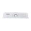Picture of Samsung Assembly S.panel Control Part# DC97-20272D