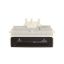 Picture of Samsung Assembly Detergent-module Part# DC97-20589H