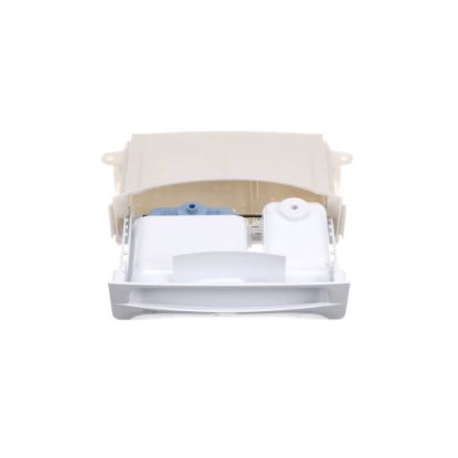 Picture of Samsung Detergent-module Part# DC97-20589R