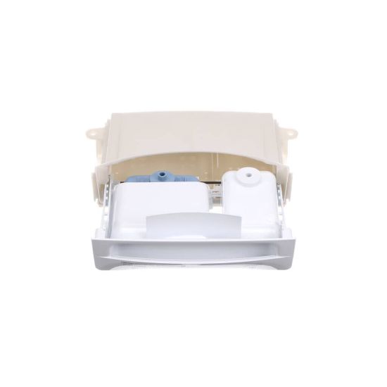Picture of Samsung Detergent-module Part# DC97-20589R