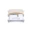 Picture of Samsung Detergent-module Part# DC97-20589R