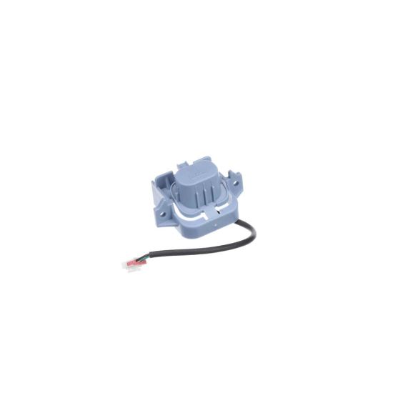 Picture of Samsung Assembly Button Tact Part# DC97-20596F