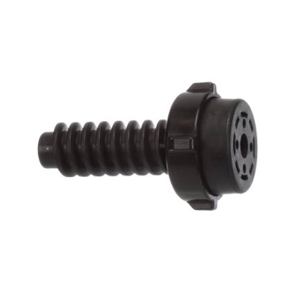 Picture of Samsung Assy Leg Part# DC97-20629B
