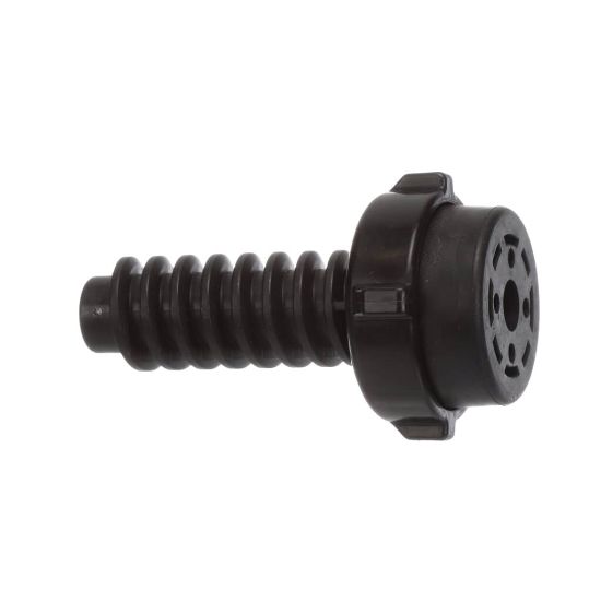 Picture of Samsung Assy Leg Part# DC97-20629B