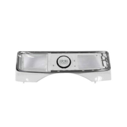 Picture of Samsung Assembly S.panel Control;wf6500,wf Part# DC97-20803B