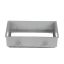 Picture of Samsung Assembly Semi Filter Part# DC97-20718A