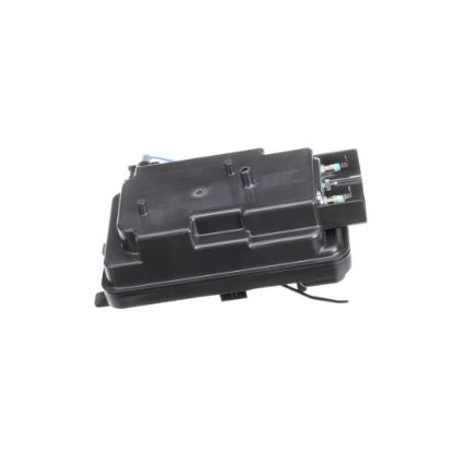 Picture of Samsung Assembly Steam Kit;ac120v,nozzle_i Part# DC97-21403B