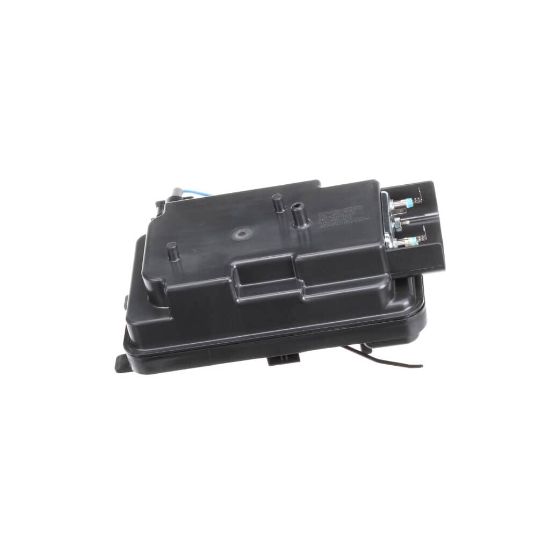 Picture of Samsung Assembly Steam Kit;ac120v,nozzle_i Part# DC97-21403B