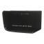 Picture of Samsung Assembly Panel Drawer;wf8000r,wf50 Part# DC97-21427H