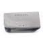 Picture of Samsung Assembly Panel Drawer;wf6000r,wf45 Part# DC97-21427B