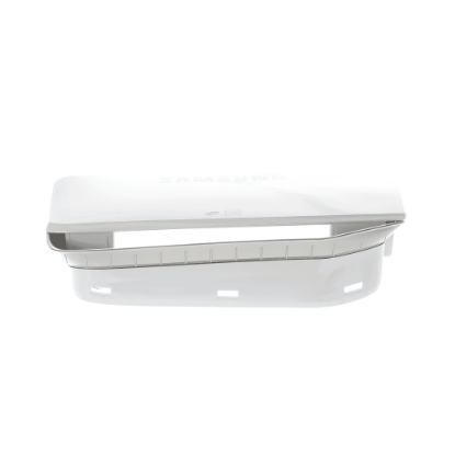 Picture of Samsung Assembly Panel Drawer Part# DC97-21427L