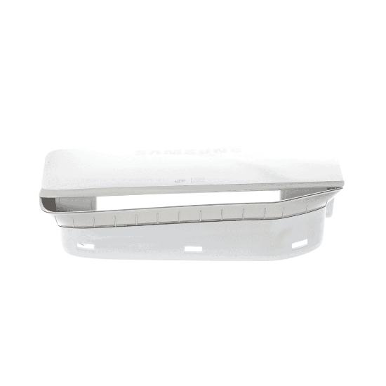 Picture of Samsung Assembly Panel Drawer Part# DC97-21427L