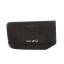 Picture of Samsung Assembly Panel Drawer Part# DC97-21427Q