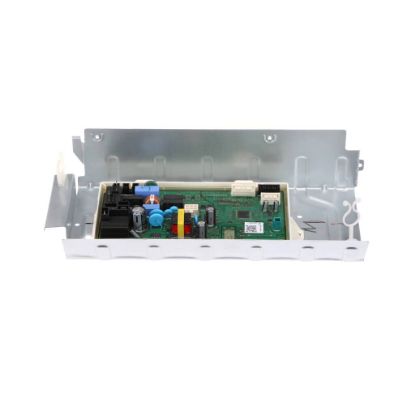 Picture of Samsung Assembly Cover Pcb Part# DC97-21429E