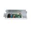 Picture of Samsung Assembly Cover Pcb Part# DC97-21429E