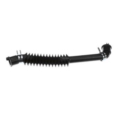 Picture of Samsung Assembly Hose Air Part# DC97-21475A