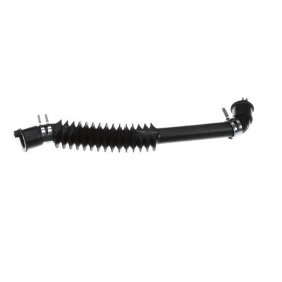 Picture of Samsung Assembly Hose Air Part# DC97-21475A