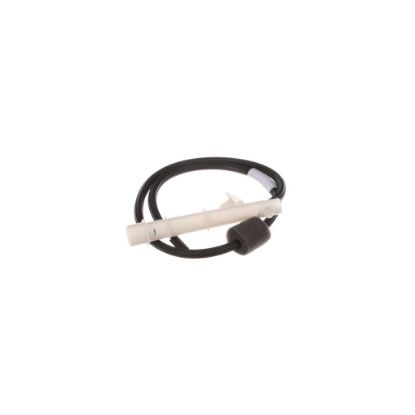 Picture of Samsung Assembly Hose Pressure;400mmh20,no Part# DC97-21474A