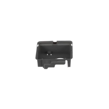 Picture of Samsung Assembly Case Filter Part# DC97-21477C