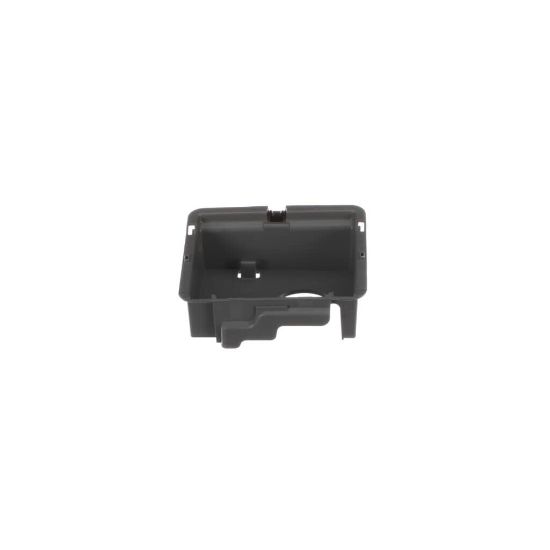 Picture of Samsung Assembly Case Filter Part# DC97-21477C