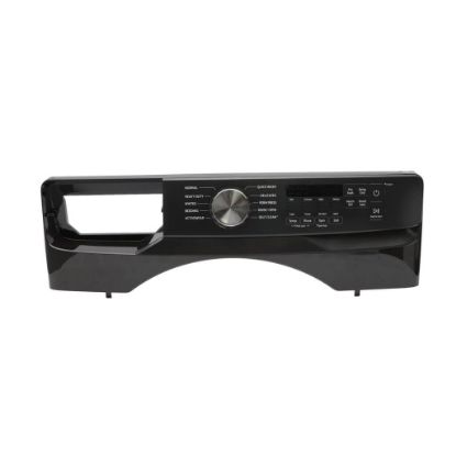 Picture of Samsung Control Panel Assy Part# DC97-21464R