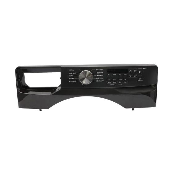 Picture of Samsung Control Panel Assy Part# DC97-21464R