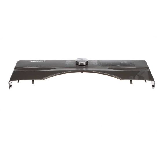 Picture of Samsung Assembly Panel Control Part# DC97-21502E