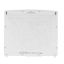 Picture of Samsung Assembly Lid T.c Module Part# DC97-21510U