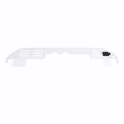 Picture of Samsung Assembly Cover Panel;a2-pjt,seha,n Part# DC97-21522D