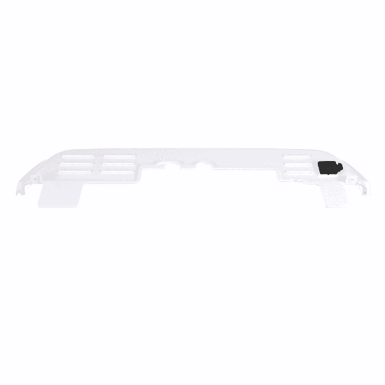 Picture of Samsung Assembly Cover Panel;a2-pjt,seha,n Part# DC97-21522D
