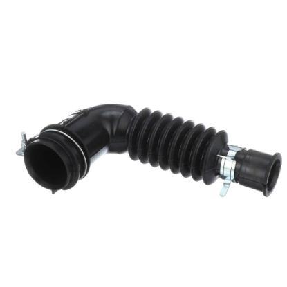 Picture of Samsung Assembly Hose Drain(i);wa7000h,5.0 Part# DC97-21561A