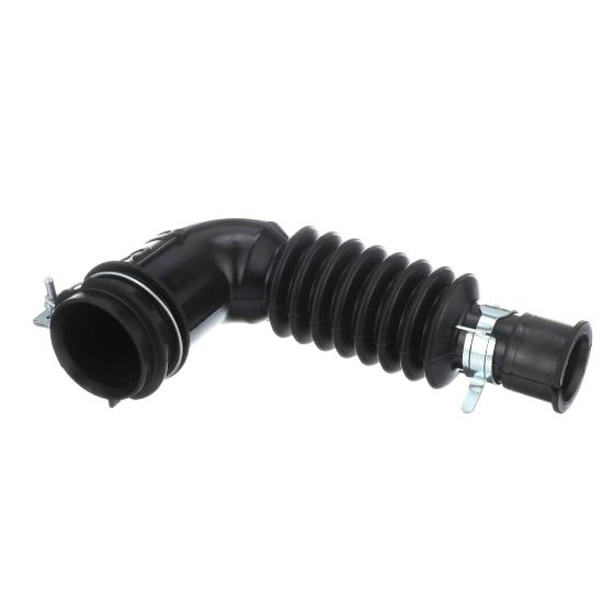Picture of Samsung Assembly Hose Drain(i);wa7000h,5.0 Part# DC97-21561A