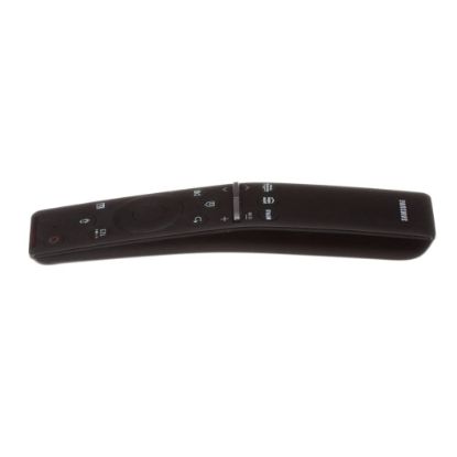 Picture of Samsung Assembly Semi Tub Outer Part# DC97-21555A