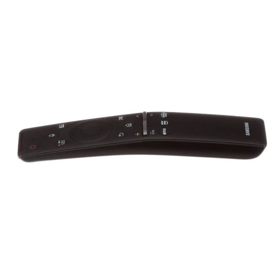 Picture of Samsung Assembly Semi Tub Outer Part# DC97-21555A