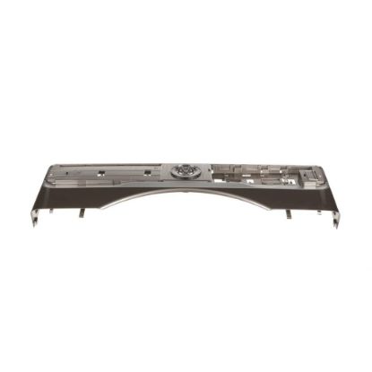 Picture of Samsung Assembly S.panel Control;dv6000r,c Part# DC97-21616D
