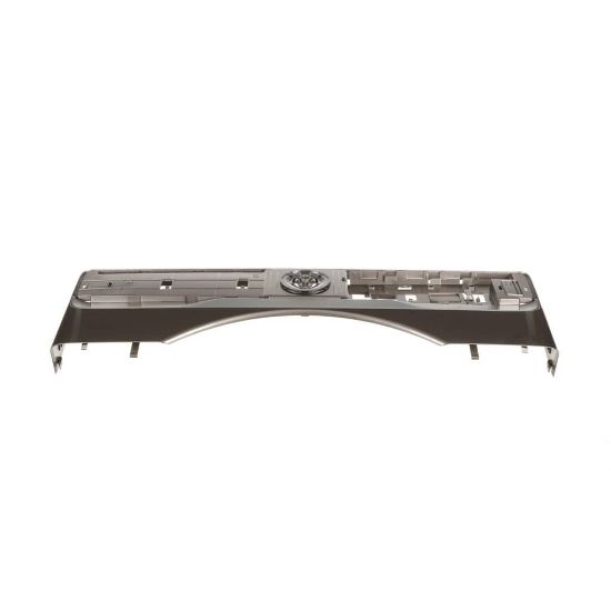 Picture of Samsung Assembly S.panel Control;dv6000r,c Part# DC97-21616D