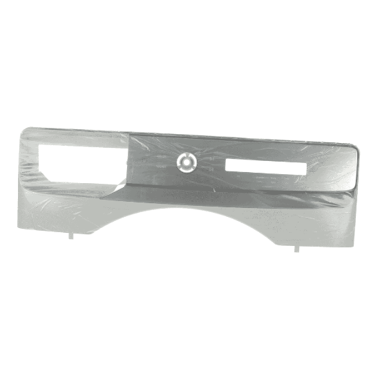 Picture of Samsung Control Panel Module Part# DC97-22011J
