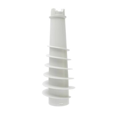 Picture of Samsung Assembly Pulsator Washer Agitator Part# DC97-22294A