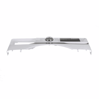 Picture of Samsung Assembly Panel Control Part# DC97-22462K