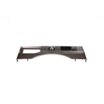 Picture of Samsung Assembly Panel Control Part# DC97-22462G