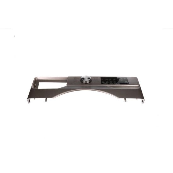Picture of Samsung Assembly Panel Control Part# DC97-22462G