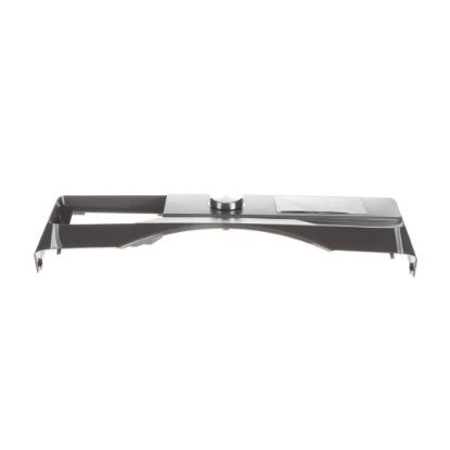 Picture of Samsung Assy Panel Control Part# DC97-22462B