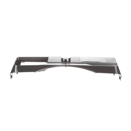 Picture of Samsung Assy Panel Control Part# DC97-22462B